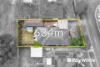 40 Ingrid Street, Dandenong, Vic 3175-Image