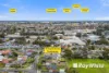 40 Ingrid Street, Dandenong, Vic 3175-Image