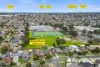 40 Ingrid Street, Dandenong, Vic 3175-Image