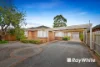 40 Ingrid Street, Dandenong, Vic 3175-Image