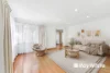 40 Ingrid Street, Dandenong, Vic 3175-Image