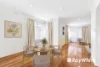 40 Ingrid Street, Dandenong, Vic 3175-Image