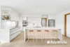 40 Ingrid Street, Dandenong, Vic 3175-Image