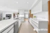 40 Ingrid Street, Dandenong, Vic 3175-Image