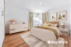 40 Ingrid Street, Dandenong, Vic 3175-Image