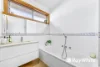 40 Ingrid Street, Dandenong, Vic 3175-Image
