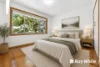 40 Ingrid Street, Dandenong, Vic 3175-Image