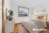 40 Ingrid Street, Dandenong, Vic 3175-Image