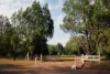 40 Inman Road, Howard Springs, NT 0835