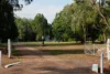 40 Inman Road, Howard Springs, NT 0835-Image