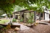 40 Inman Road, Howard Springs, NT 0835-Image