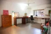 40 Inman Road, Howard Springs, NT 0835-Image