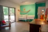 40 Inman Road, Howard Springs, NT 0835-Image