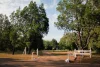 40 Inman Road, Howard Springs, NT 0835-Image