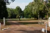 40 Inman Road, Howard Springs, NT 0835-Image
