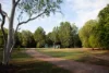 40 Inman Road, Howard Springs, NT 0835-Image