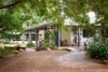40 Inman Road, Howard Springs, NT 0835-Image