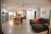 40 Inman Road, Howard Springs, NT 0835-Image