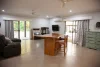 40 Inman Road, Howard Springs, NT 0835-Image