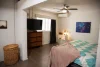 40 Inman Road, Howard Springs, NT 0835-Image