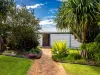 40 Innes Park Road, Innes Park, Qld 4670