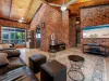 40 Innes Park Road, Innes Park, Qld 4670-Image