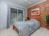 40 Innes Park Road, Innes Park, Qld 4670-Image