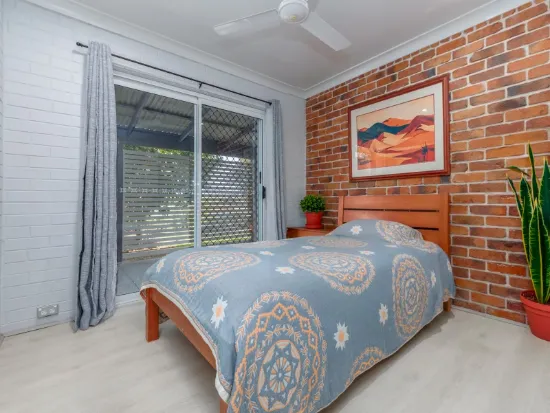 40 Innes Park Road, Innes Park, Qld 4670-Image