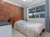 40 Innes Park Road, Innes Park, Qld 4670-Image