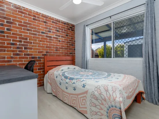40 Innes Park Road, Innes Park, Qld 4670-Image