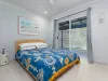 40 Innes Park Road, Innes Park, Qld 4670-Image