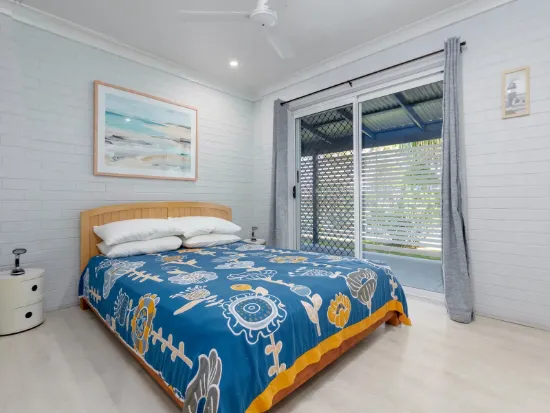 40 Innes Park Road, Innes Park, Qld 4670-Image