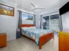 40 Innes Park Road, Innes Park, Qld 4670-Image