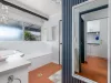 40 Innes Park Road, Innes Park, Qld 4670-Image
