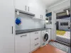 40 Innes Park Road, Innes Park, Qld 4670-Image