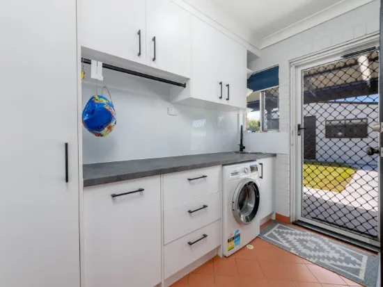 40 Innes Park Road, Innes Park, Qld 4670-Image