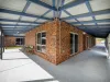 40 Innes Park Road, Innes Park, Qld 4670-Image