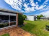 40 Innes Park Road, Innes Park, Qld 4670-Image