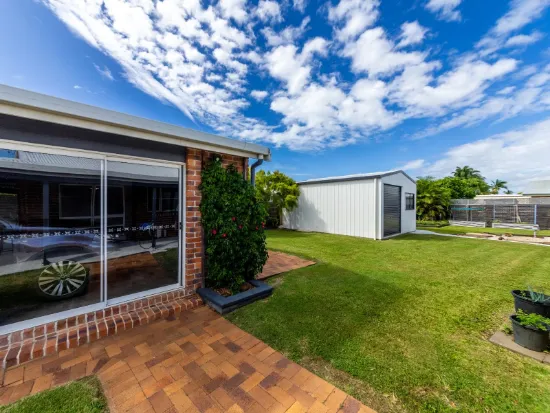 40 Innes Park Road, Innes Park, Qld 4670-Image