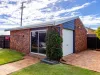 40 Innes Park Road, Innes Park, Qld 4670-Image