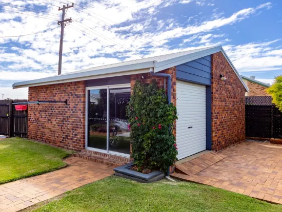40 Innes Park Road, Innes Park, Qld 4670-Image