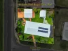 40 Innes Park Road, Innes Park, Qld 4670-Image