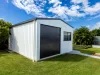 40 Innes Park Road, Innes Park, Qld 4670-Image