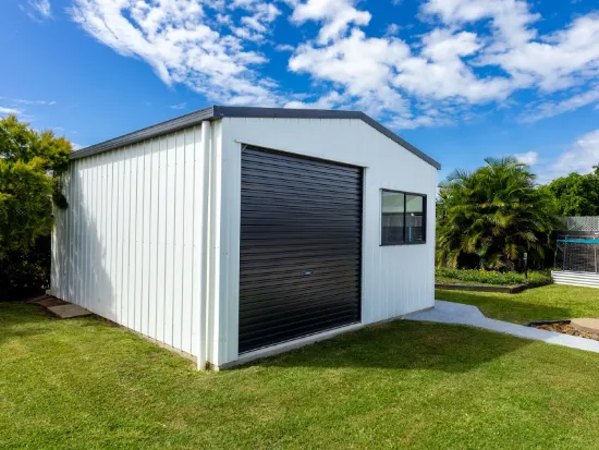 40 Innes Park Road, Innes Park, Qld 4670-Image