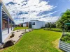 40 Innes Park Road, Innes Park, Qld 4670-Image