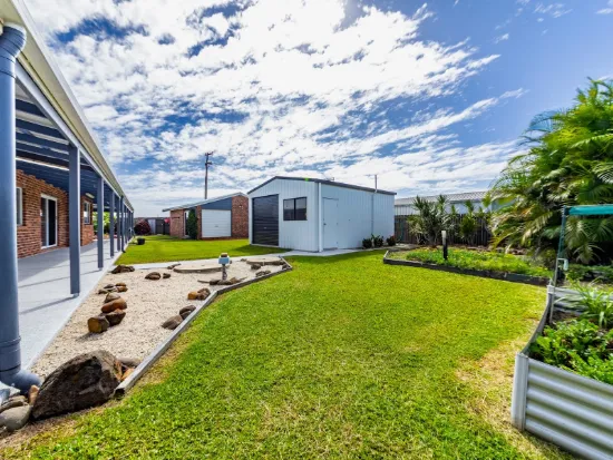 40 Innes Park Road, Innes Park, Qld 4670-Image
