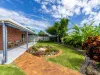 40 Innes Park Road, Innes Park, Qld 4670-Image