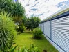 40 Innes Park Road, Innes Park, Qld 4670-Image
