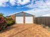 40 Innes Park Road, Innes Park, Qld 4670-Image