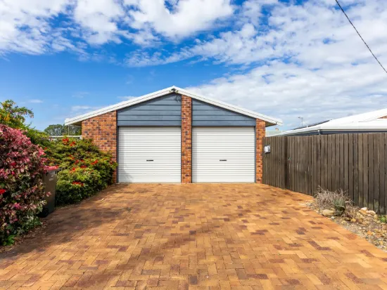 40 Innes Park Road, Innes Park, Qld 4670-Image
